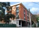 Campbelltown NSW 2560
