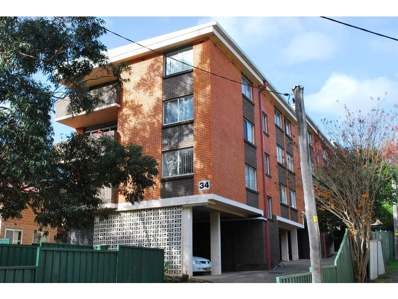 Campbelltown NSW 2560
