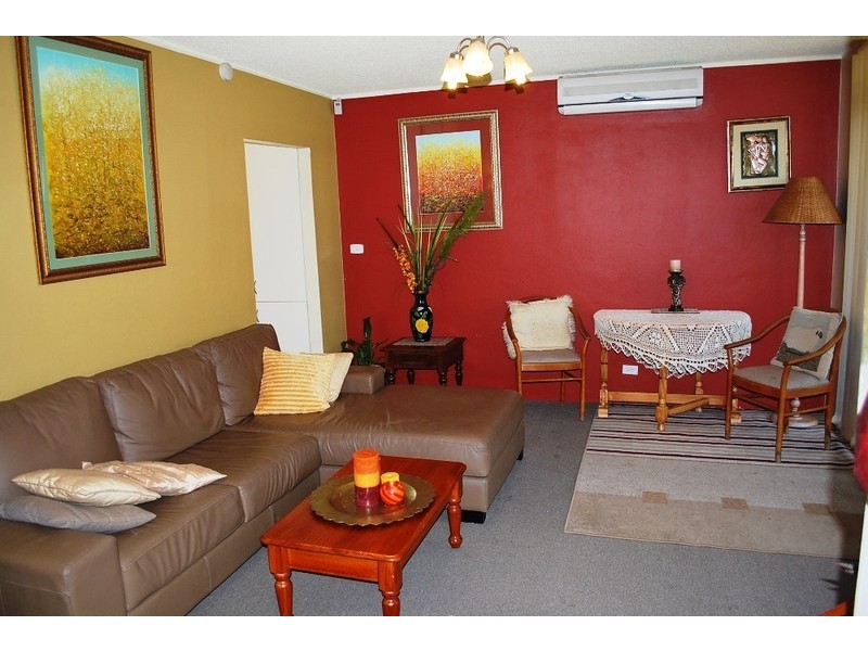Campbelltown NSW 2560