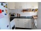 Campbelltown NSW 2560