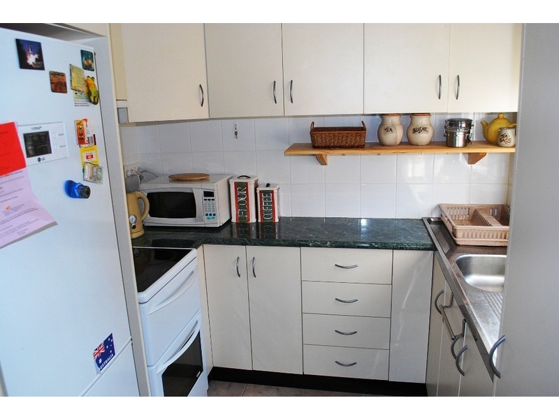 Campbelltown NSW 2560