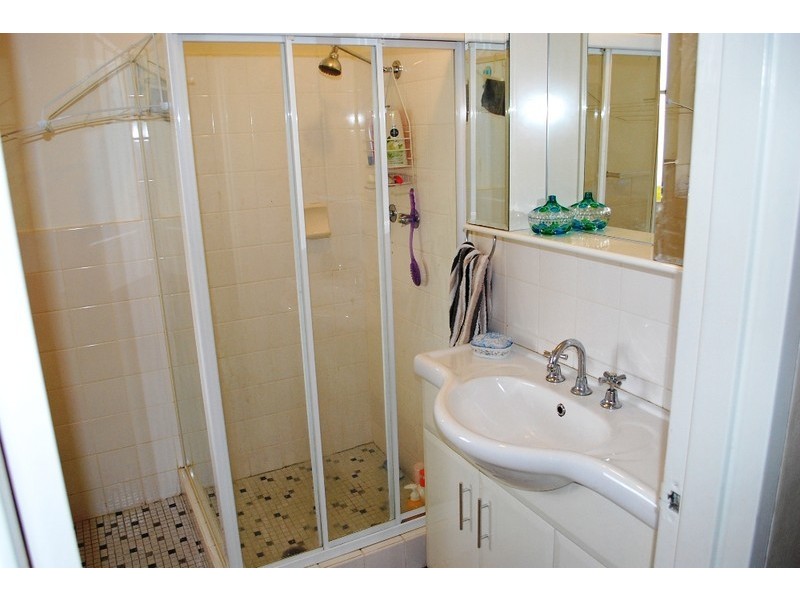 Campbelltown NSW 2560