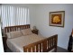 Campbelltown NSW 2560