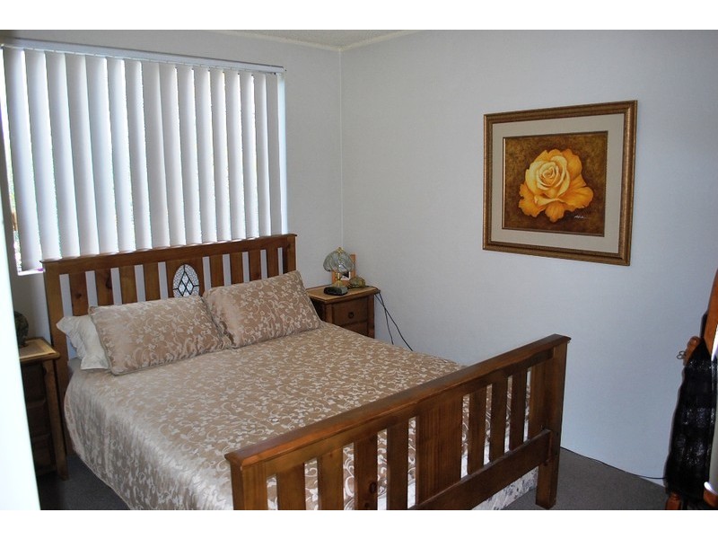 Campbelltown NSW 2560
