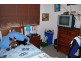 Campbelltown NSW 2560