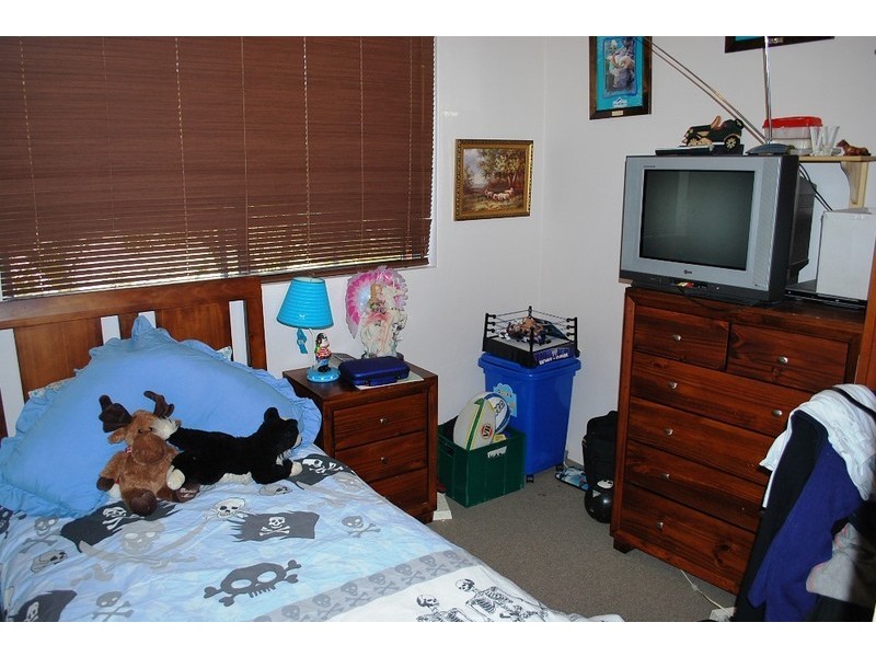 Campbelltown NSW 2560