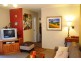 Campbelltown NSW 2560