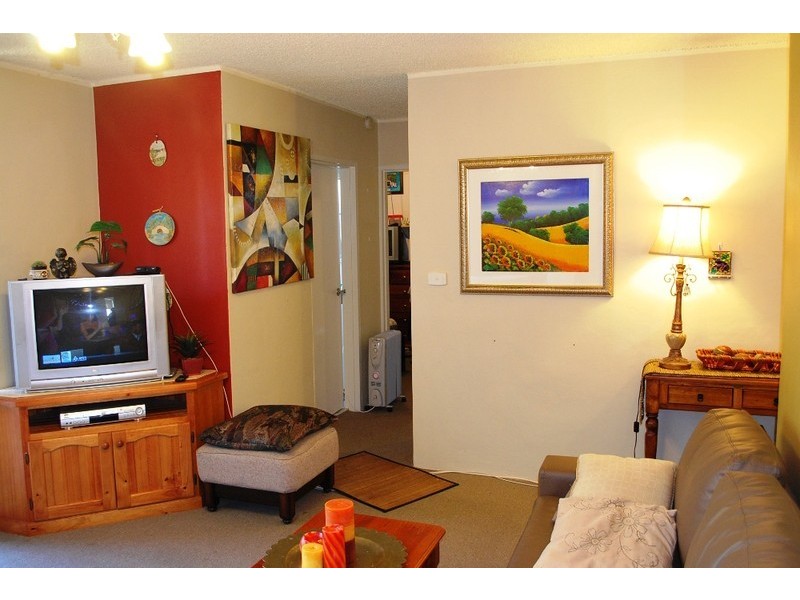 Campbelltown NSW 2560