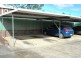 Campbelltown NSW 2560