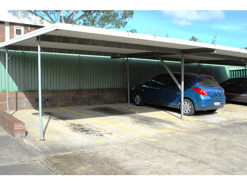 Campbelltown NSW 2560