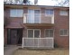 Bradbury NSW 2560