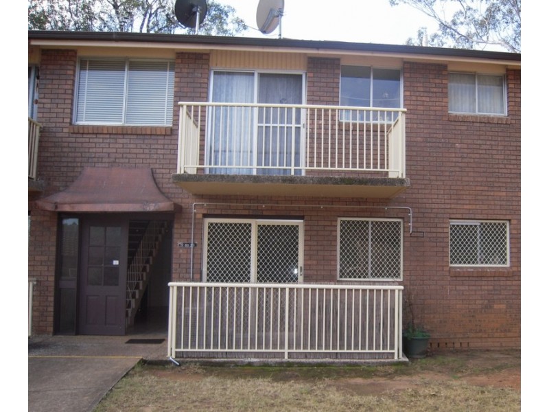 Bradbury NSW 2560