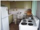 Bradbury NSW 2560