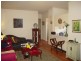 Bradbury NSW 2560