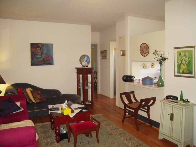 Bradbury NSW 2560