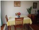 Bradbury NSW 2560