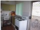 Bradbury NSW 2560