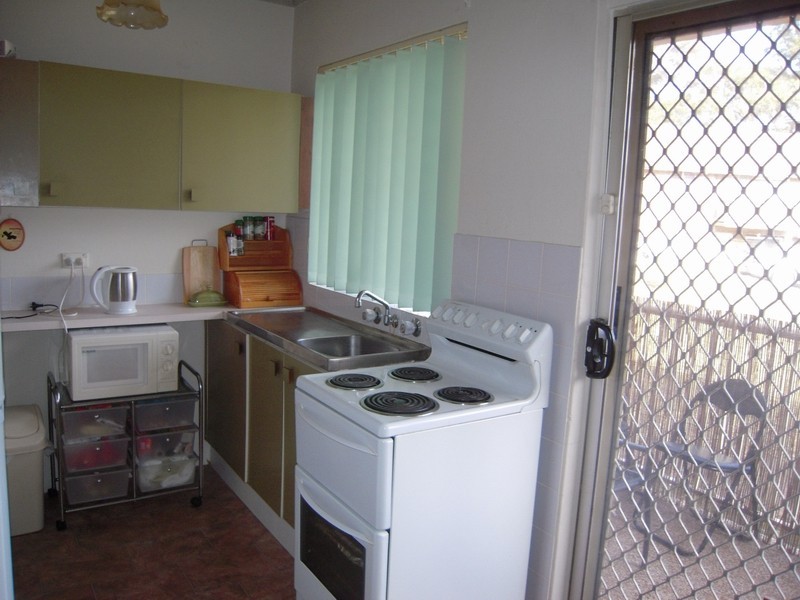 Bradbury NSW 2560