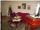 Bradbury NSW 2560