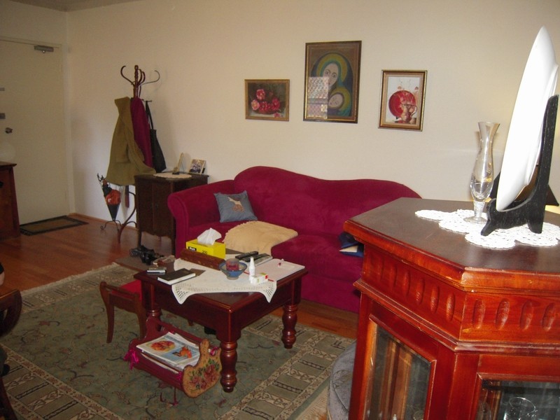 Bradbury NSW 2560