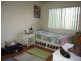 Bradbury NSW 2560
