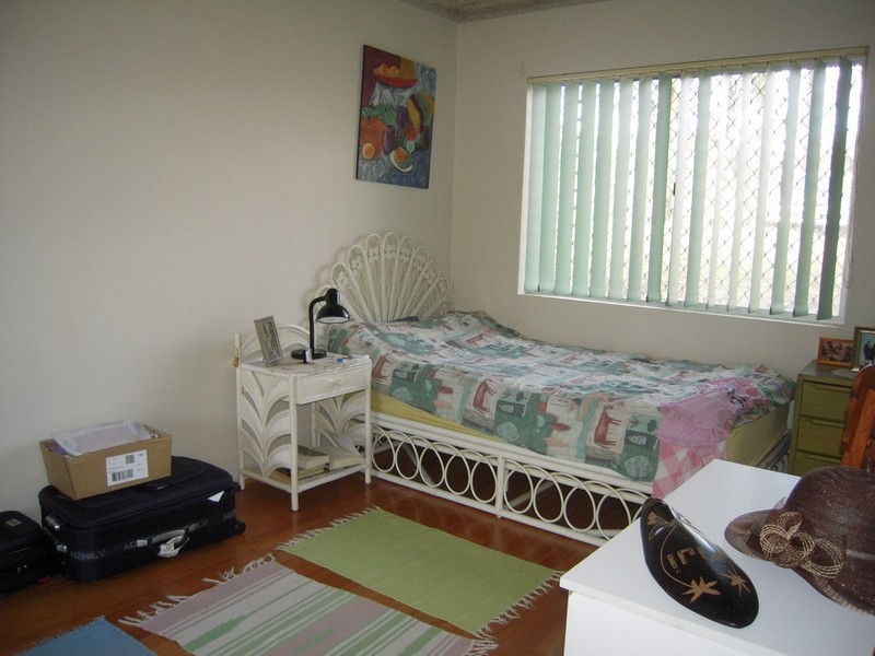 Bradbury NSW 2560