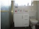 Bradbury NSW 2560