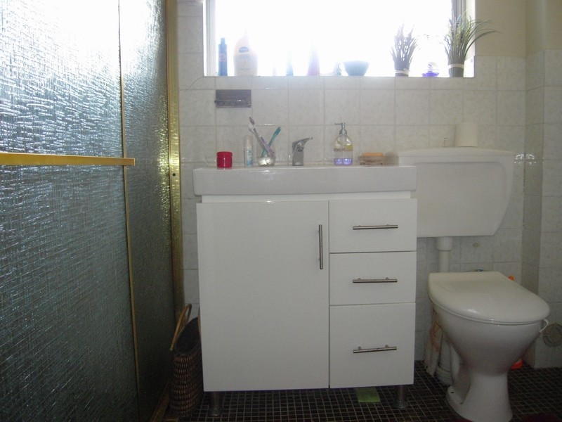 Bradbury NSW 2560