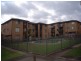 Bradbury NSW 2560