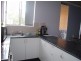 Bradbury NSW 2560