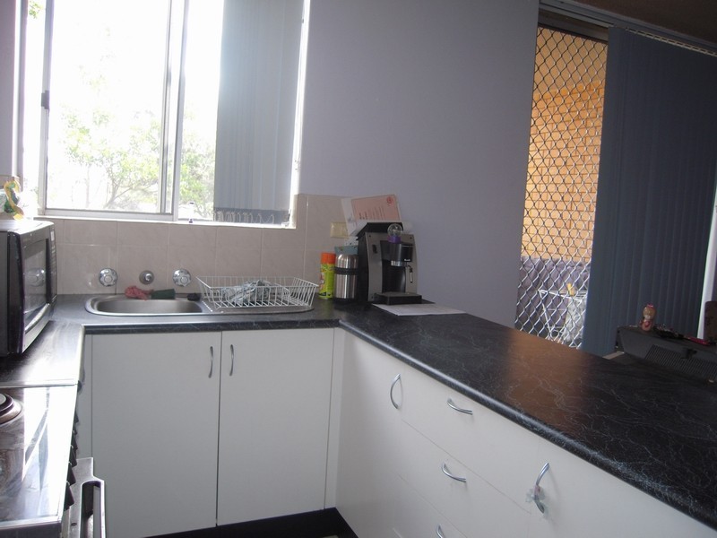 Bradbury NSW 2560