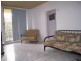 Bradbury NSW 2560