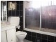 Bradbury NSW 2560