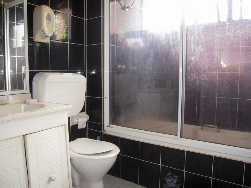 Bradbury NSW 2560
