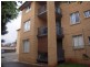 Bradbury NSW 2560