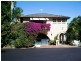 294 Wedderburn Rd, Wedderburn NSW 2560