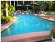 294 Wedderburn Rd, Wedderburn NSW 2560