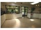 294 Wedderburn Rd, Wedderburn NSW 2560