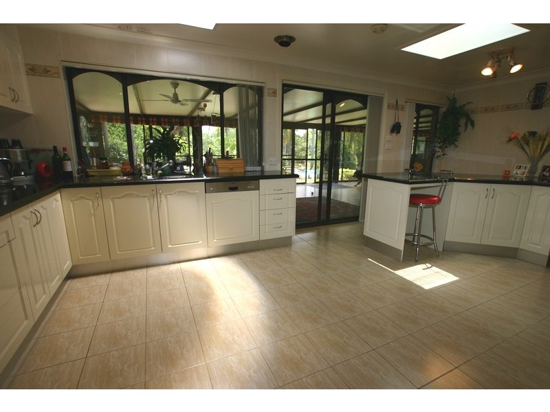 294 Wedderburn Rd, Wedderburn NSW 2560