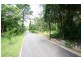 294 Wedderburn Rd, Wedderburn NSW 2560