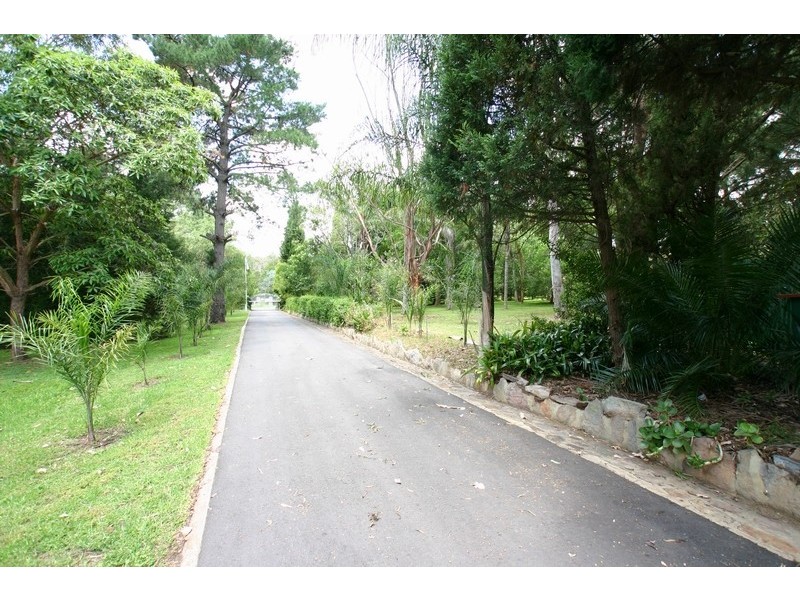 294 Wedderburn Rd, Wedderburn NSW 2560