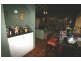 294 Wedderburn Rd, Wedderburn NSW 2560