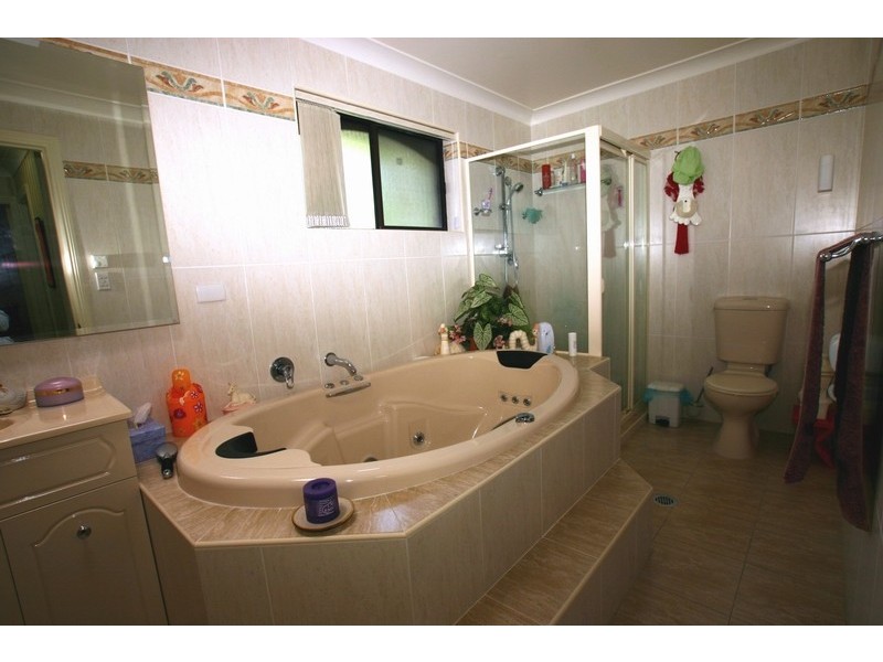 294 Wedderburn Rd, Wedderburn NSW 2560