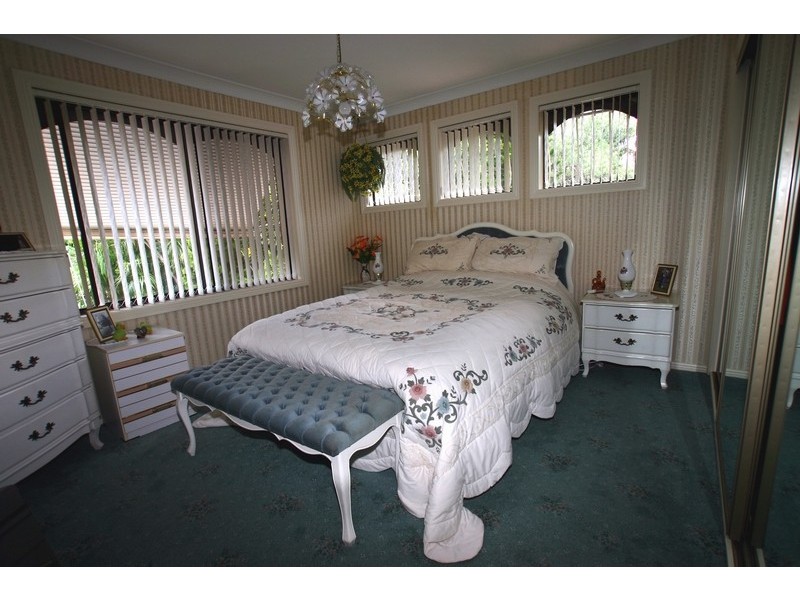 294 Wedderburn Rd, Wedderburn NSW 2560