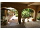 294 Wedderburn Rd, Wedderburn NSW 2560