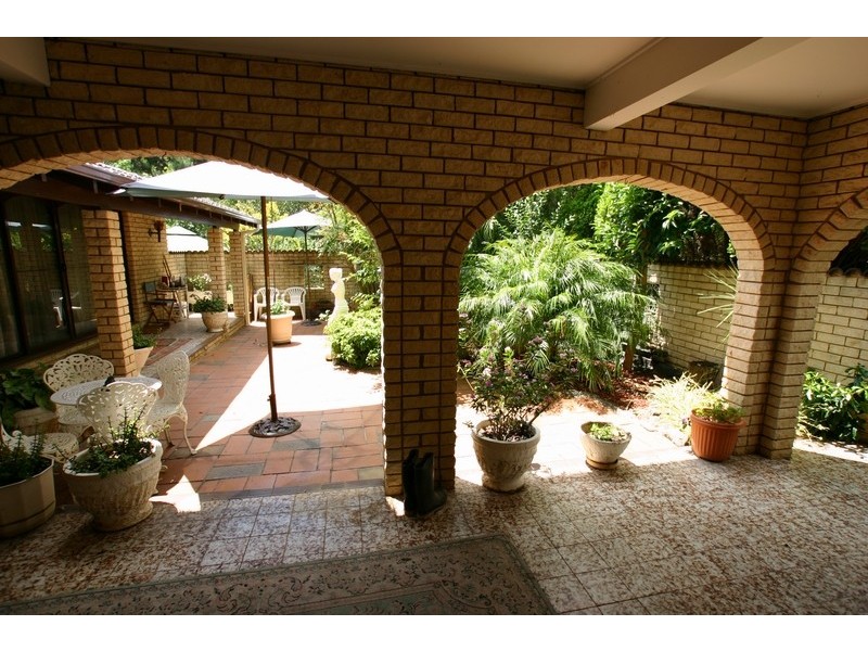 294 Wedderburn Rd, Wedderburn NSW 2560