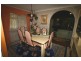 294 Wedderburn Rd, Wedderburn NSW 2560