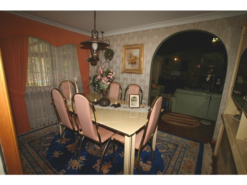 294 Wedderburn Rd, Wedderburn NSW 2560