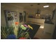 294 Wedderburn Rd, Wedderburn NSW 2560