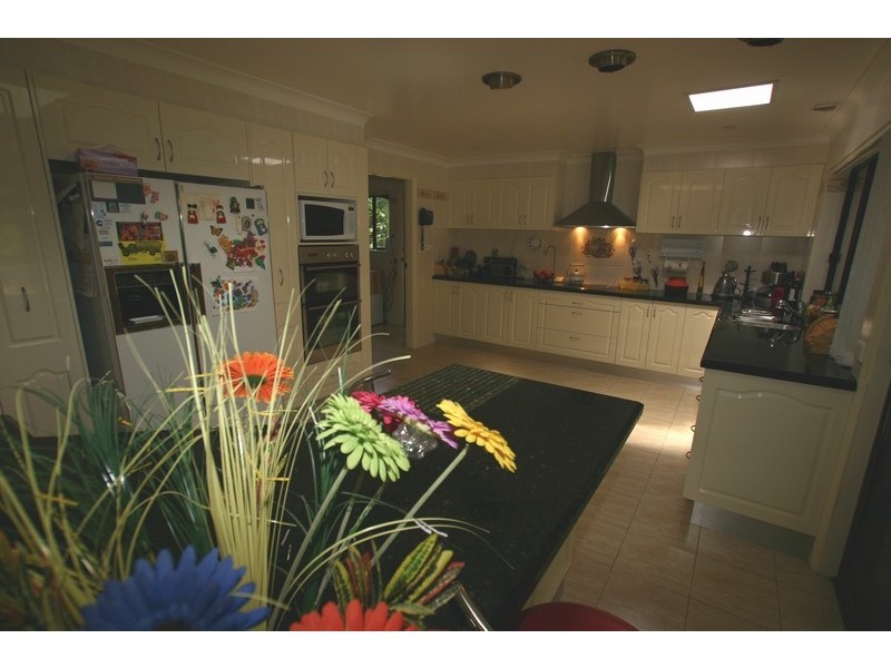 294 Wedderburn Rd, Wedderburn NSW 2560